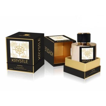 Parfum Krystle, Riiffs, apa de parfum 100 ml, unisex