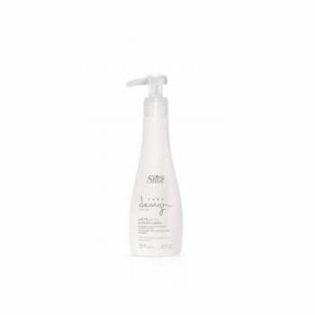 SHOT - Lapte hidratant pentru par vopsit COLOR CARE - 150 ml