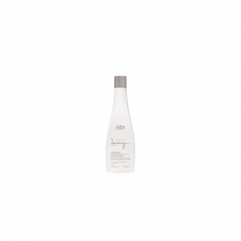 SHOT - Masca profesionala pentru par vopsit COLOR CARE - 250 ml