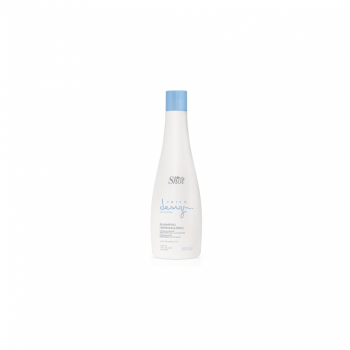 SHOT - Sampon antimatreata  antisebum - NORMALIZING - 250 ml