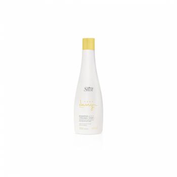 SHOT - sampon pentru par cu volum VOLUME + PASUL 1: 250 ml