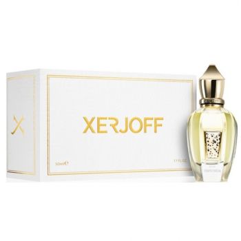 Symphonium Xerjoff, Apa de Parfum, Unisex (Gramaj: 100 ml)