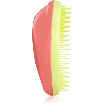 Tangle Teezer The Original perie pentru păr