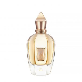 Xerjoff 17/17 Elle, Apa de Parfum Femei (Concentratie: Apa de Parfum, Gramaj: 100 ml)