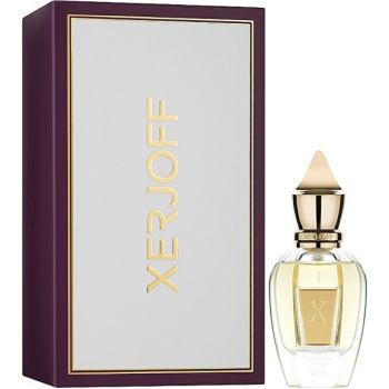 Xerjoff Shooting Stars Lua, Apa de Parfum, Unisex (Gramaj: 50 ml)