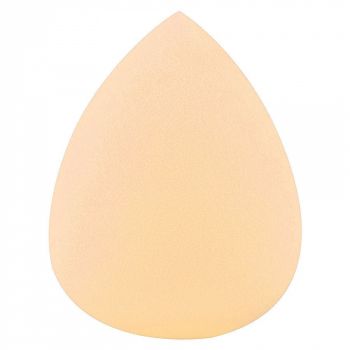 Burete Profesional Lacrima pentru Machiaj, Perfect Blending Teardrop, Nude