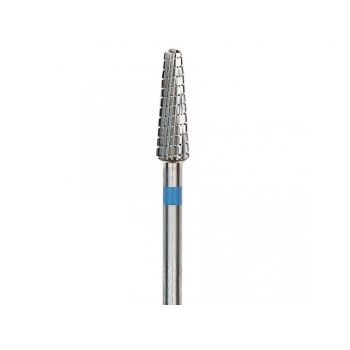 Capăt Freza / Bit Tungsten Carbide Gel Albastru- Nr.1 - HBC-201BL.060 - Everin