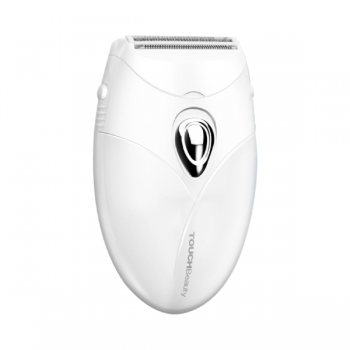 Epilator TOUCHBeauty Electric Lady Shaver de firma originala