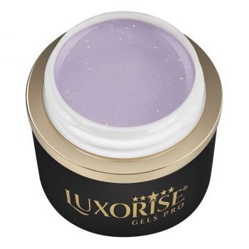 Gel UV Constructie Unghii RevoFlex LUXORISE 15ml, Iris Grace de firma original