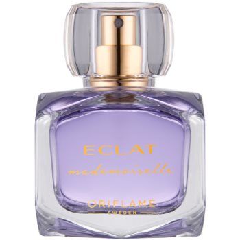 Oriflame Eclat Mademoiselle Eau de Toilette pentru femei