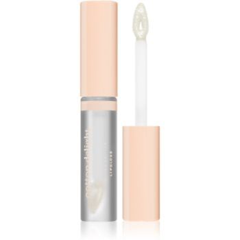 Paese Cotton Delight Lip Gloss lip gloss ieftin