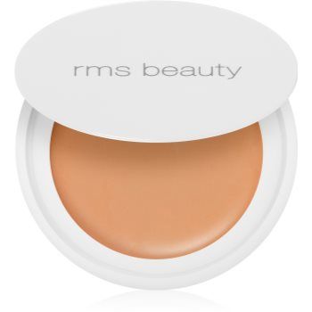 RMS Beauty UnCoverup corector cremos