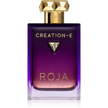 Roja Parfums Creation-E extract de parfum pentru femei de firma original