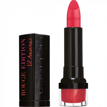 Ruj Bourjois Rouge Edition 12H, 3.5 g