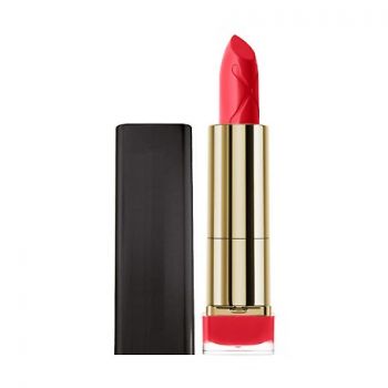 Ruj Max Factor Colour Elixir Tester, 840 Cherry Kiss