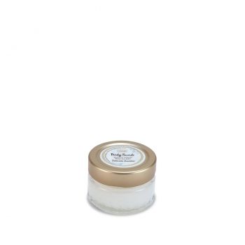 Scrub pentru corp Travel size Delicate Jasmine