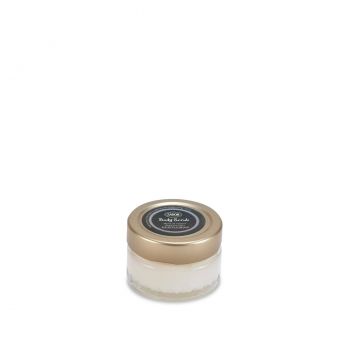 Scrub pentru corp Travel size Gentleman