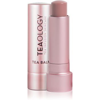 Teaology Tea Balm balsam pentru buze cu efect hidratant de firma original