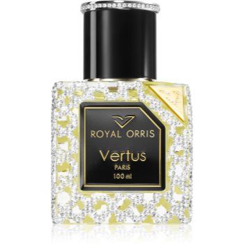 Vertus Gem'ntense Royal Orris Eau de Parfum unisex