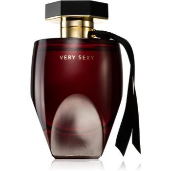 Victoria's Secret Very Sexy Eau de Parfum pentru femei