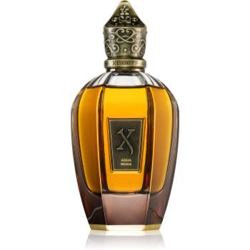 Xerjoff Aqua Regia parfum unisex