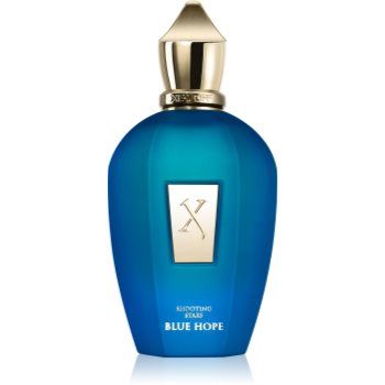 Xerjoff Blue Hope parfum unisex de firma original