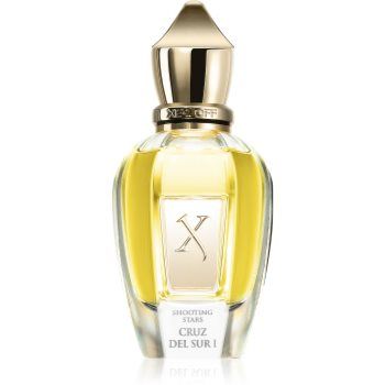 Xerjoff Cruz del Sur I parfum unisex de firma original