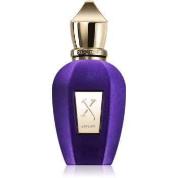 Xerjoff Laylati Eau de Parfum unisex