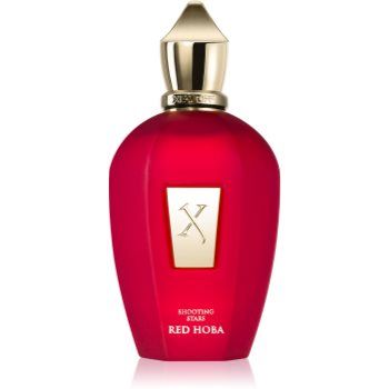 Xerjoff Red Hoba parfum unisex
