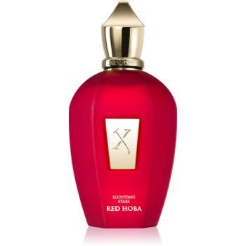 Xerjoff Red Hoba parfum unisex de firma original