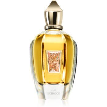 Xerjoff Richwood parfum unisex