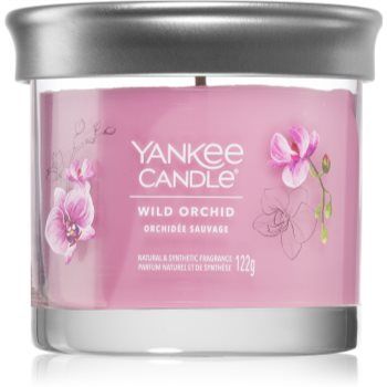 Yankee Candle Wild Orchid lumânare parfumată