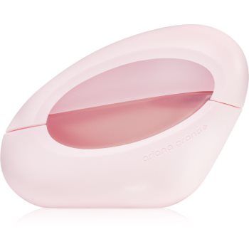 Ariana Grande MOD Blush Eau de Parfum pentru femei