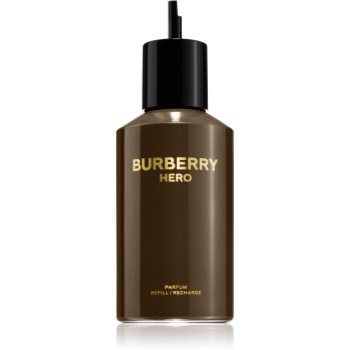 Burberry Hero parfum pentru bărbați Refill