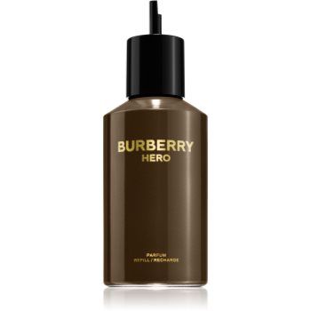 Burberry Hero parfum pentru bărbați