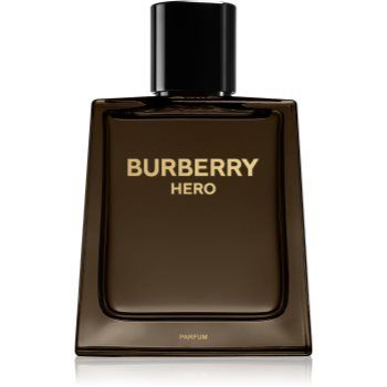 Burberry Hero parfum pentru bărbați