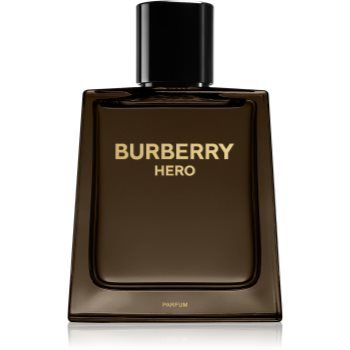 Burberry Hero parfum reincarcabil pentru bărbați