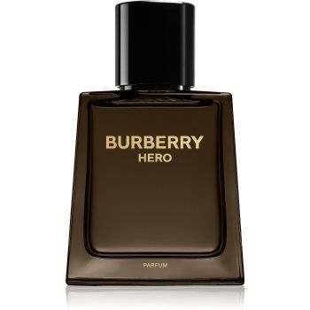 Burberry Hero parfum pentru bărbați