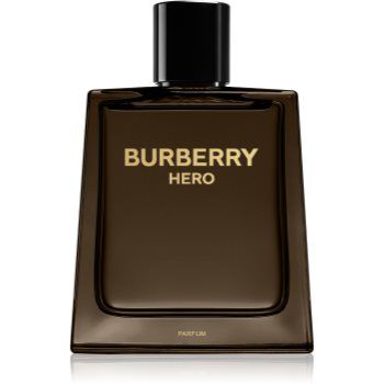 Burberry Hero parfum pentru bărbați ieftin