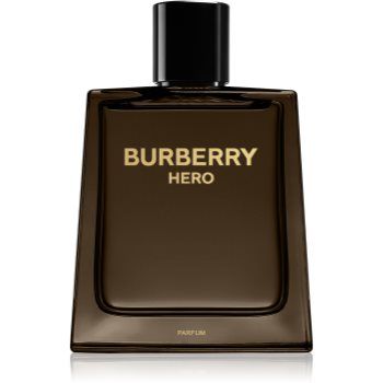 Burberry Hero parfum pentru bărbați