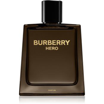 Burberry Hero parfum pentru bărbați