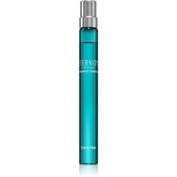 Calvin Klein Eternity Aromatic Essence Eau de Parfum pentru femei