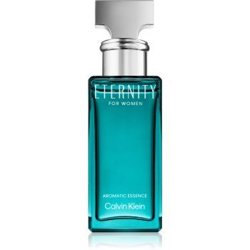 Calvin Klein Eternity Aromatic Essence Eau de Parfum pentru femei