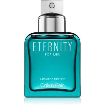 Calvin Klein Eternity for Men Aromatic Essence Eau de Parfum pentru bărbați