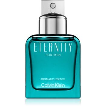 Calvin Klein Eternity for Men Aromatic Essence Eau de Parfum pentru bărbați