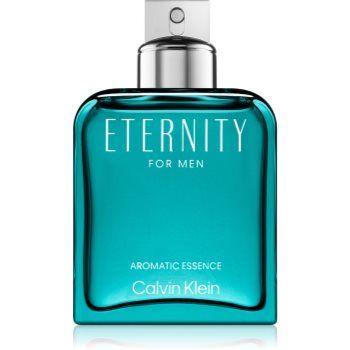 Calvin Klein Eternity for Men Aromatic Essence Eau de Parfum pentru bărbați ieftin