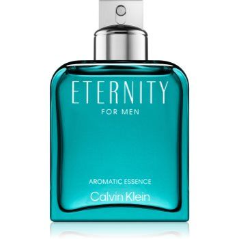 Calvin Klein Eternity for Men Aromatic Essence Eau de Parfum pentru bărbați