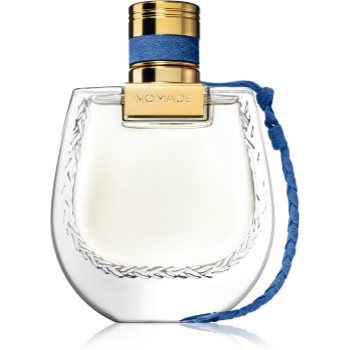 Chloé Nomade Nuit d´Égypte Eau de Parfum pentru femei