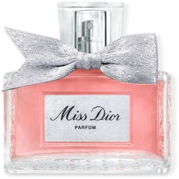 DIOR Miss Dior parfum pentru femei