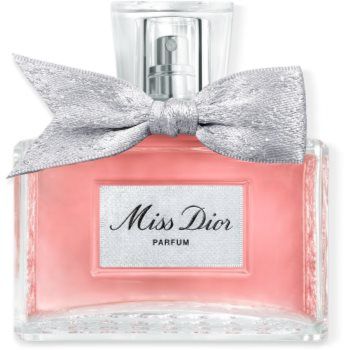 DIOR Miss Dior parfum pentru femei